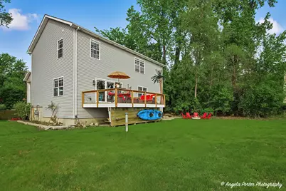 34987 N Gogol Avenue, Ingleside, IL 60041 - Photo 51