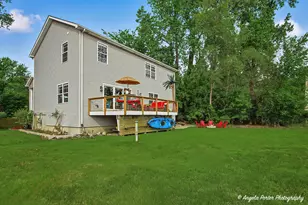 34987 N Gogol Ave, Ingleside, IL 60041 - Photo 51