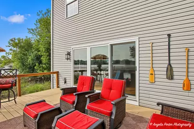 34987 N Gogol Avenue, Ingleside, IL 60041 - Photo 45