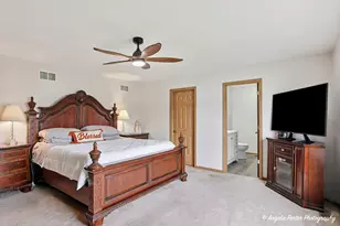 34987 N Gogol Ave, Ingleside, IL 60041 - Photo 31