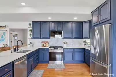 34987 N Gogol Avenue, Ingleside, IL 60041 - Photo 21