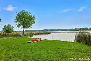 34987 N Gogol Ave, Ingleside, IL 60041 - Photo 3