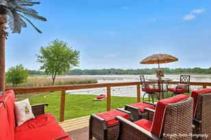 34987 N Gogol Ave, Ingleside, IL 60041 - Photo 45