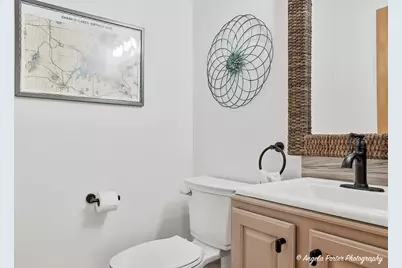 34987 N Gogol Avenue, Ingleside, IL 60041 - Photo 27