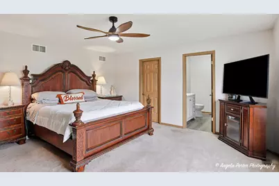 34987 N Gogol Avenue, Ingleside, IL 60041 - Photo 29