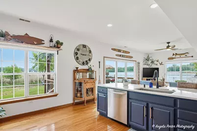 34987 N Gogol Avenue, Ingleside, IL 60041 - Photo 23