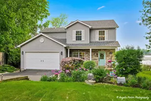 34987 N Gogol Ave, Ingleside, IL 60041 - Photo 1
