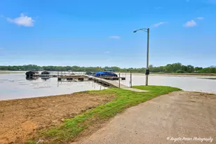 34987 N Gogol Ave, Ingleside, IL 60041 - Photo 57