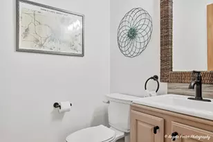 34987 N Gogol Ave, Ingleside, IL 60041 - Photo 29