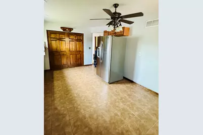 11 Wheeler Avenue, Joliet, IL 60436 - Photo 7