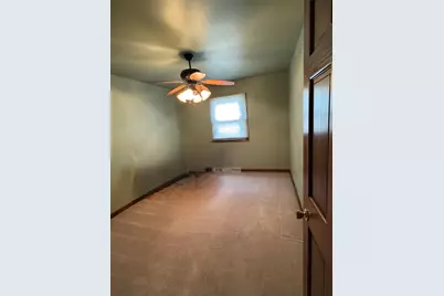 11 Wheeler Avenue, Joliet, IL 60436 - Photo 9