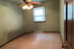 11 Wheeler Ave, Joliet, IL 60436 - Photo 9