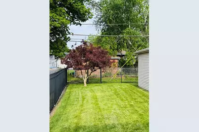 11 Wheeler Avenue, Joliet, IL 60436 - Photo 21