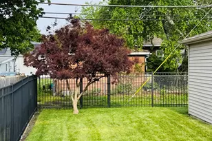 11 Wheeler Ave, Joliet, IL 60436 - Photo 21