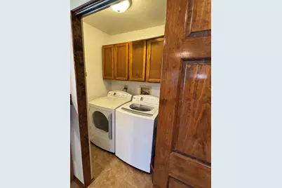 11 Wheeler Avenue, Joliet, IL 60436 - Photo 3