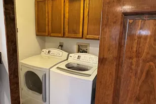 11 Wheeler Ave, Joliet, IL 60436 - Photo 3