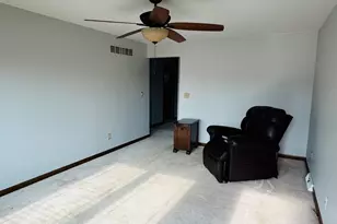 11 Wheeler Ave, Joliet, IL 60436 - Photo 19