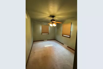11 Wheeler Avenue, Joliet, IL 60436 - Photo 13