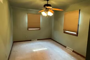 11 Wheeler Ave, Joliet, IL 60436 - Photo 13