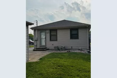 11 Wheeler Avenue, Joliet, IL 60436 - Photo 23