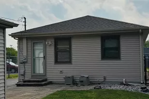 11 Wheeler Ave, Joliet, IL 60436 - Photo 23
