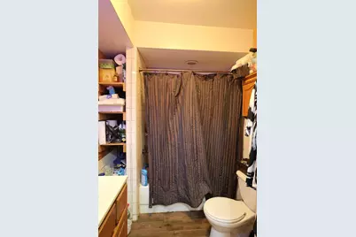 416 E Elm Street, Salem, IL 62881 - Photo 11