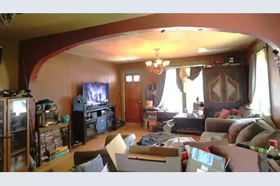 416 E Elm Street, Salem, IL 62881 - Photo 5