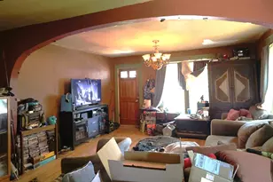 416 E Elm St, Salem, IL 62881 - Photo 5