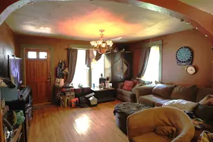 416 E Elm St, Salem, IL 62881 - Photo 7