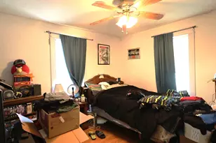 416 E Elm St, Salem, IL 62881 - Photo 9