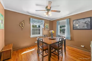 3201 Kemman Ave, Brookfield, IL 60513 - Photo 7