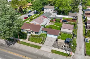 3201 Kemman Ave, Brookfield, IL 60513 - Photo 21