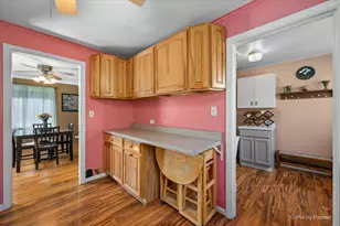 3201 Kemman Ave, Brookfield, IL 60513 - Photo 11