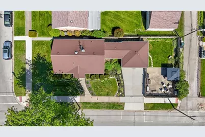 3201 Kemman Avenue, Brookfield, IL 60513 - Photo 23