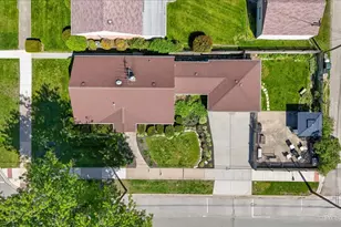 3201 Kemman Ave, Brookfield, IL 60513 - Photo 23