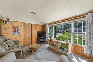 3201 Kemman Ave, Brookfield, IL 60513 - Photo 9