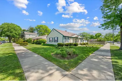 3201 Kemman Avenue, Brookfield, IL 60513 - Photo 3