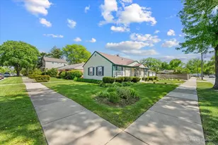 3201 Kemman Ave, Brookfield, IL 60513 - Photo 3