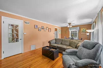 3201 Kemman Avenue, Brookfield, IL 60513 - Photo 5