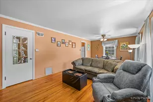 3201 Kemman Ave, Brookfield, IL 60513 - Photo 5