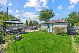 3201 Kemman Ave, Brookfield, IL 60513 - Photo 19