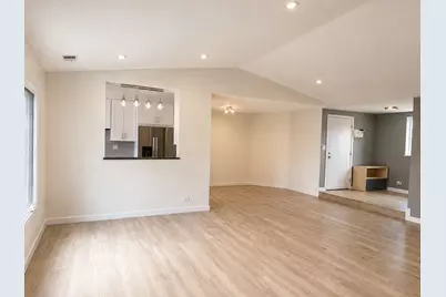 183 Grove Avenue #C, Des Plaines, IL 60016 - Photo 3