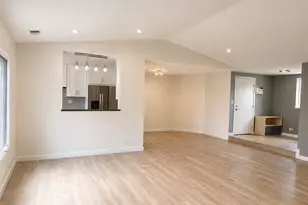 183 Grove Ave, Des Plaines, IL 60016 - Photo 3