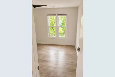 183 Grove Avenue #C, Des Plaines, IL 60016 - Photo 23