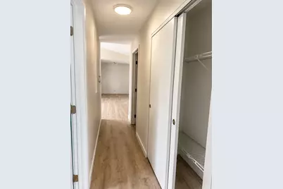 183 Grove Avenue #C, Des Plaines, IL 60016 - Photo 25
