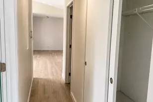183 Grove Ave, Des Plaines, IL 60016 - Photo 25