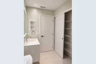 183 Grove Avenue #C, Des Plaines, IL 60016 - Photo 19