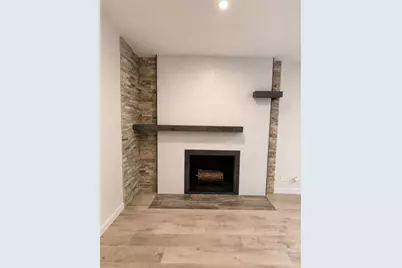 183 Grove Avenue #C, Des Plaines, IL 60016 - Photo 7