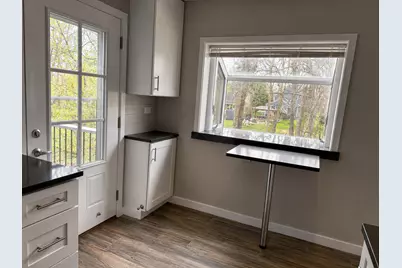 183 Grove Avenue #C, Des Plaines, IL 60016 - Photo 9