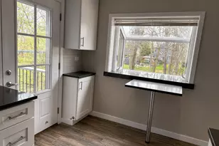 183 Grove Ave, Des Plaines, IL 60016 - Photo 9